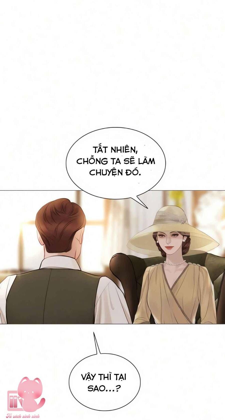 Hãy Khóc Và Cầu Nguyện Đi - Chapter 47 - truyendanghot.com