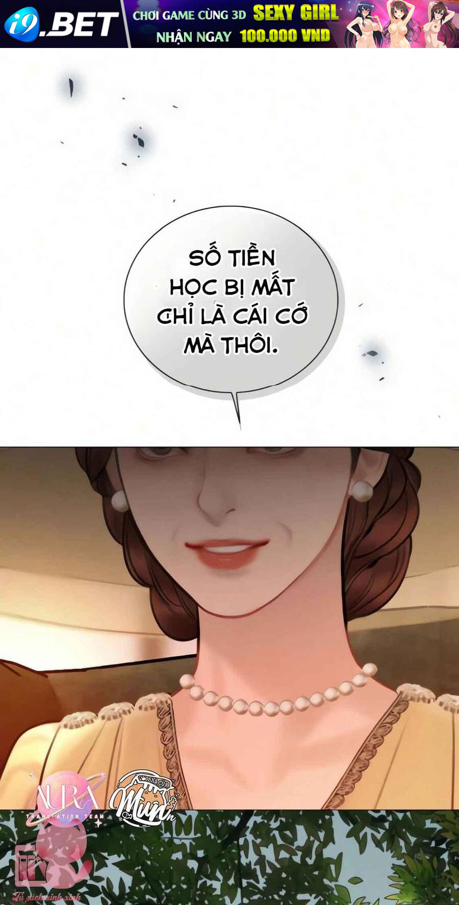 Hãy Khóc Và Cầu Nguyện Đi - Chapter 47 - truyendanghot.com
