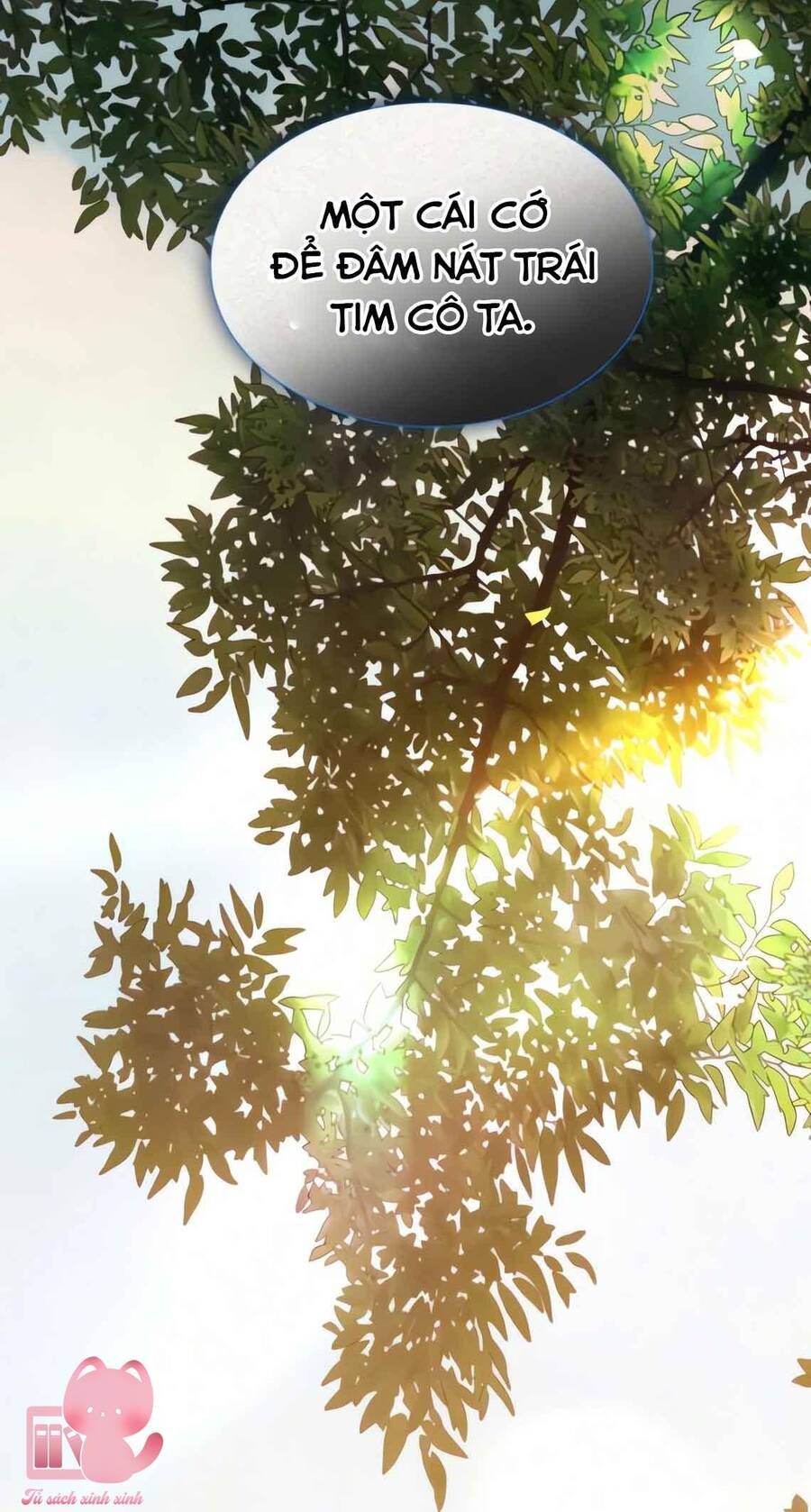 Hãy Khóc Và Cầu Nguyện Đi - Chapter 47 - truyendanghot.com