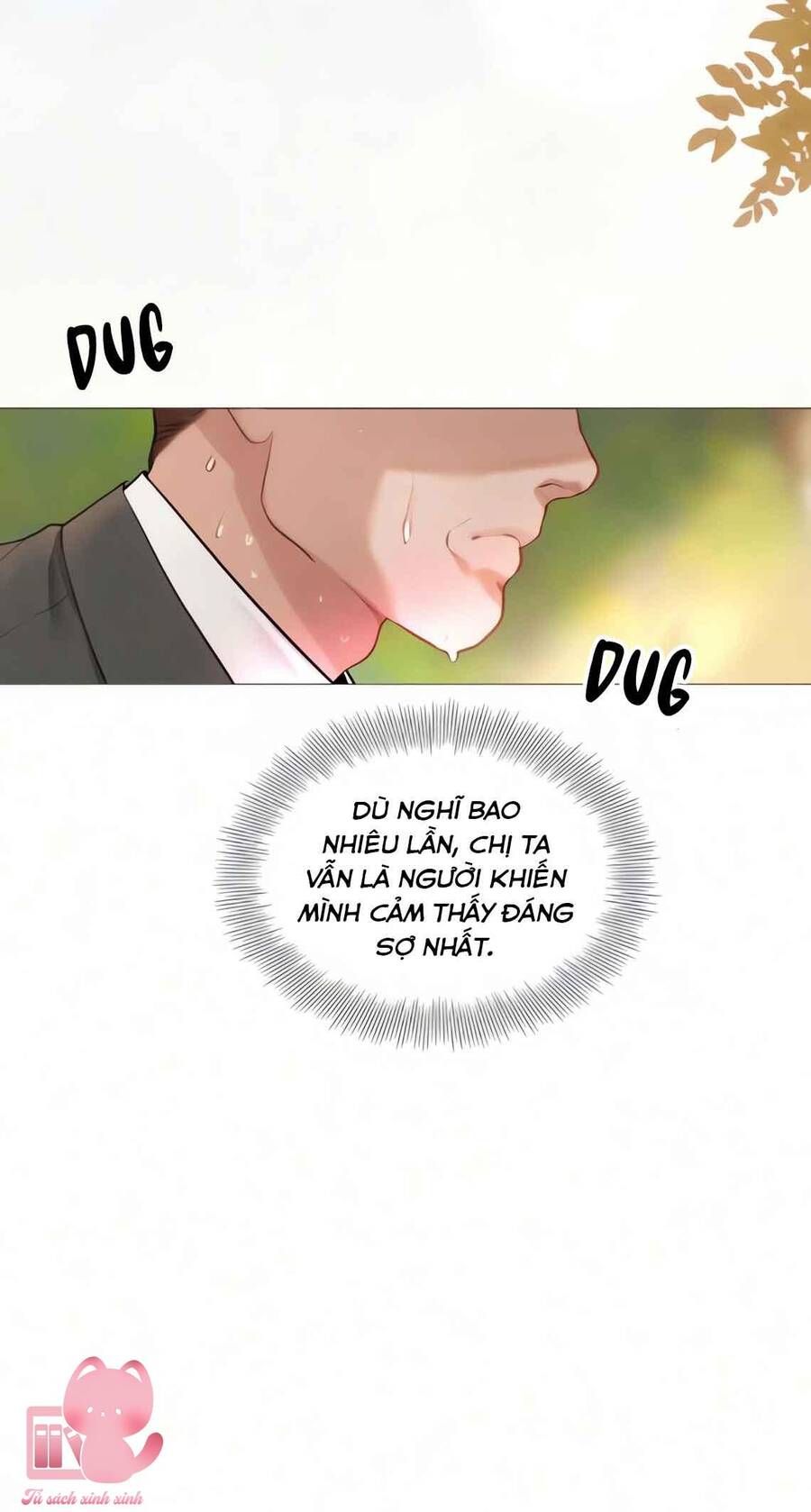 Hãy Khóc Và Cầu Nguyện Đi - Chapter 47 - truyendanghot.com