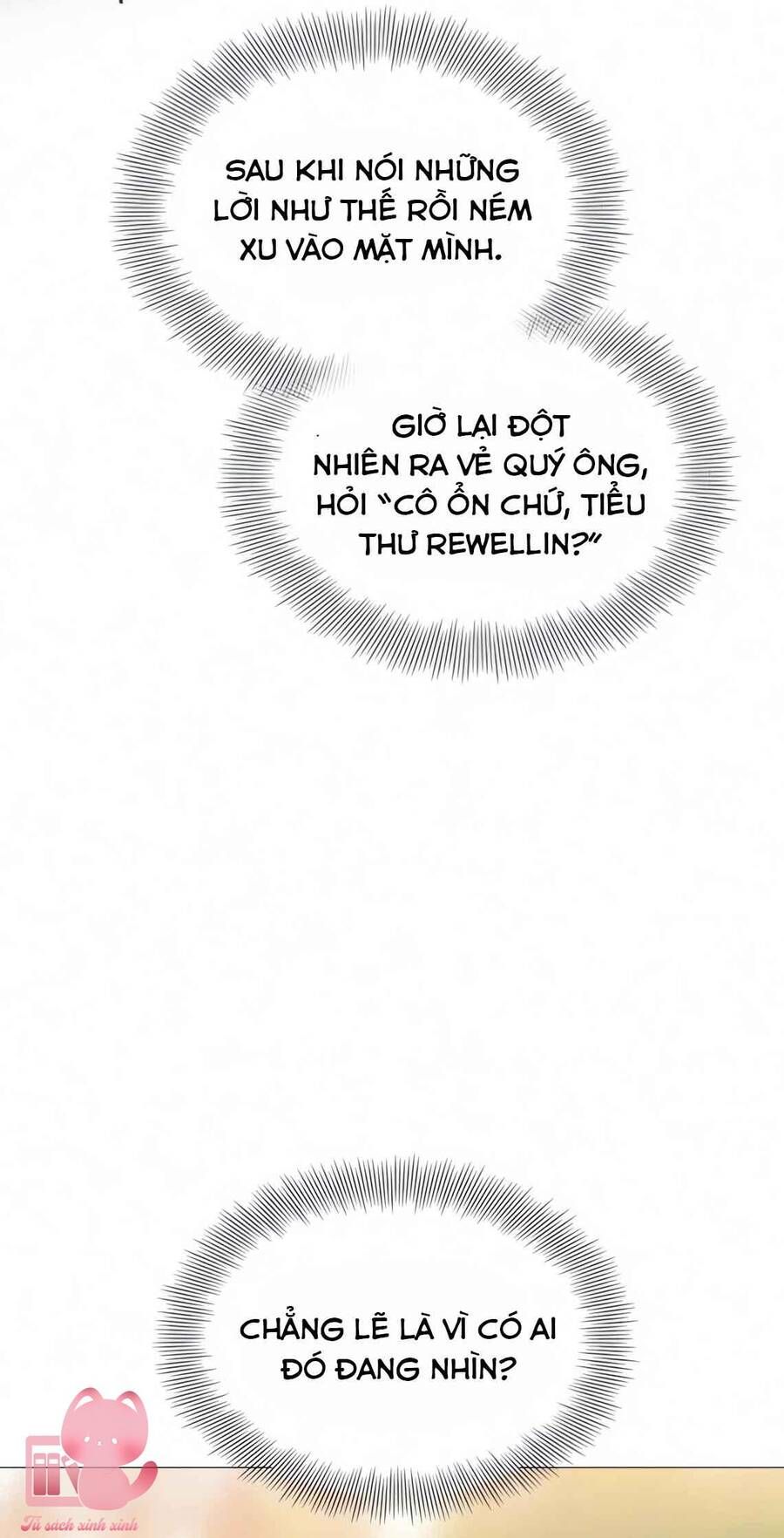 Hãy Khóc Và Cầu Nguyện Đi - Chapter 47 - truyendanghot.com