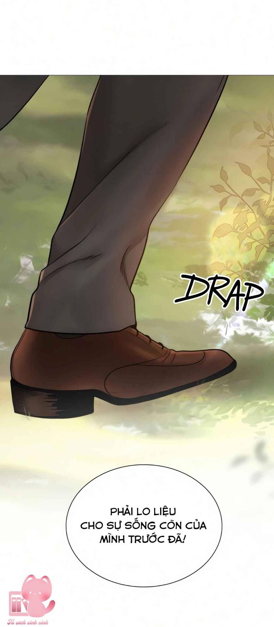 Hãy Khóc Và Cầu Nguyện Đi - Chapter 47 - truyendanghot.com