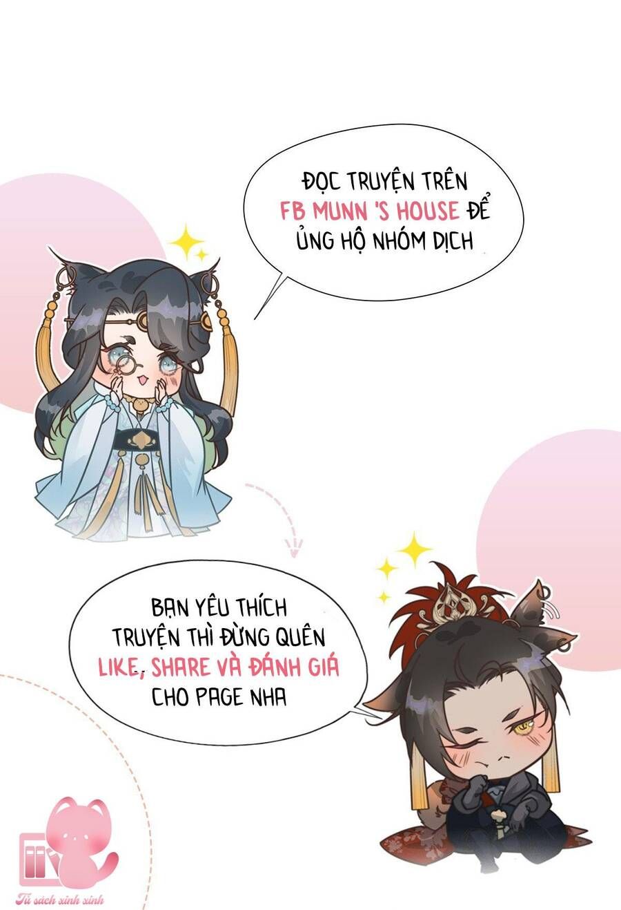 Hãy Khóc Và Cầu Nguyện Đi - Chapter 47 - truyendanghot.com