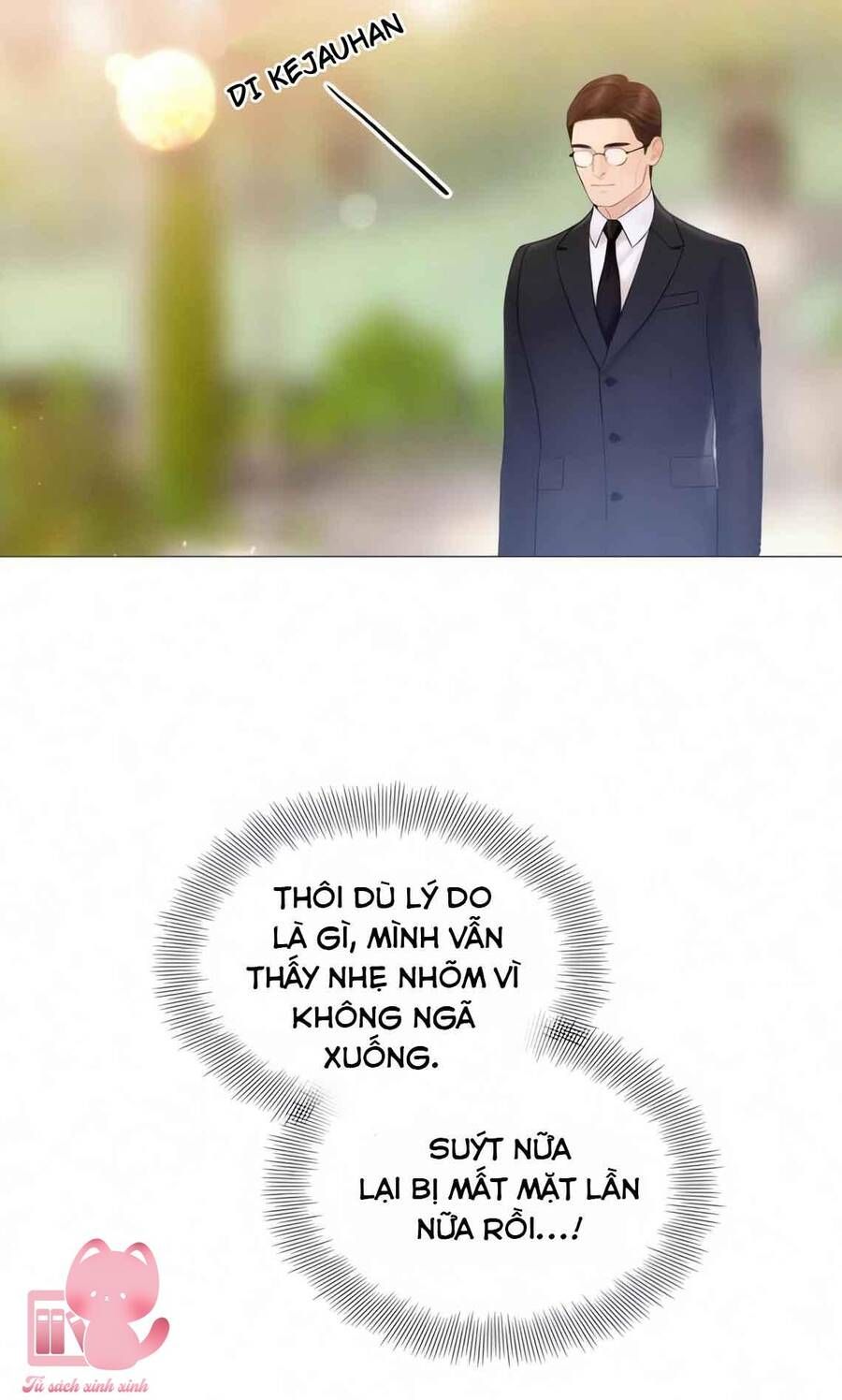 Hãy Khóc Và Cầu Nguyện Đi - Chapter 47 - truyendanghot.com