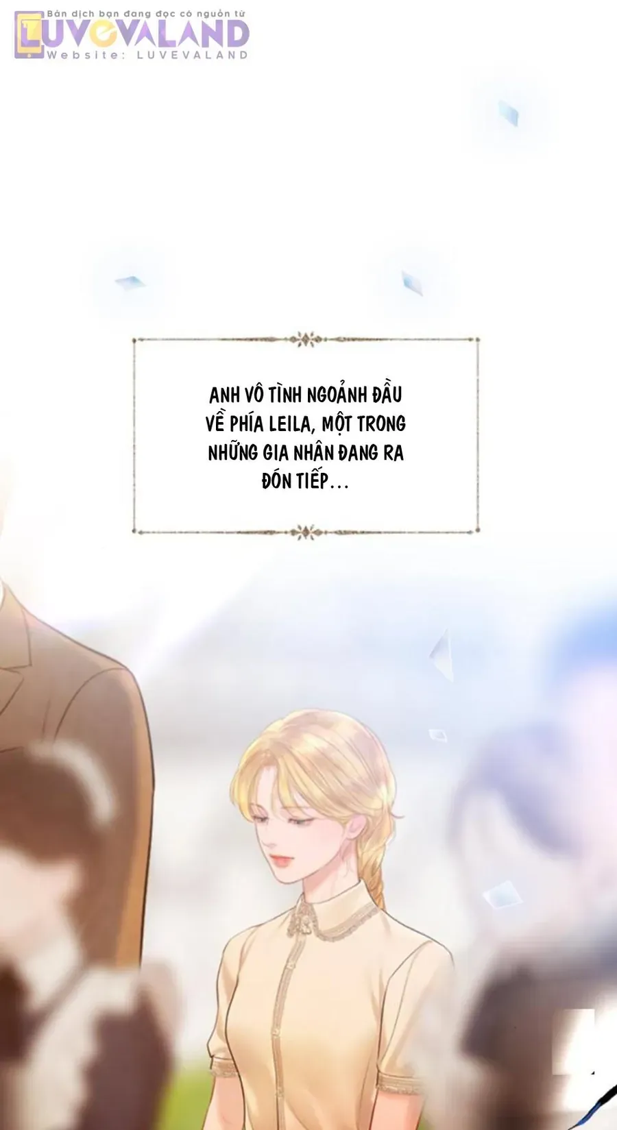 Hãy Khóc Và Cầu Nguyện Đi - Chapter 48 - truyendanghot.com