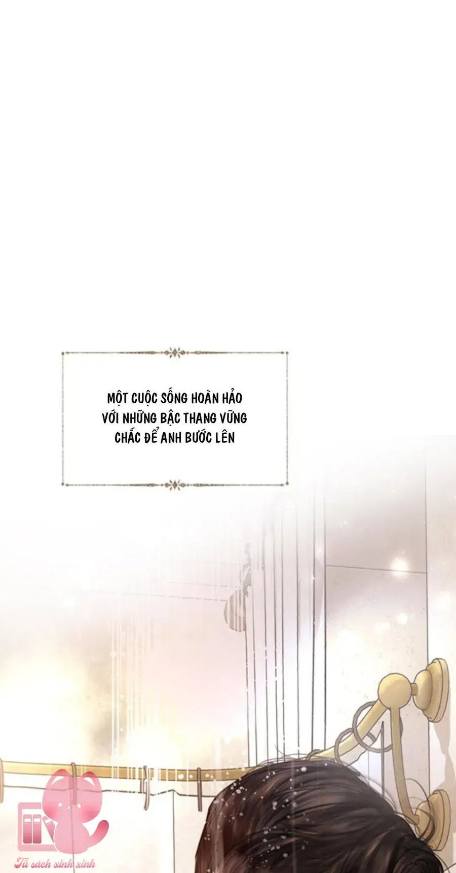 Hãy Khóc Và Cầu Nguyện Đi - Chapter 48 - truyendanghot.com