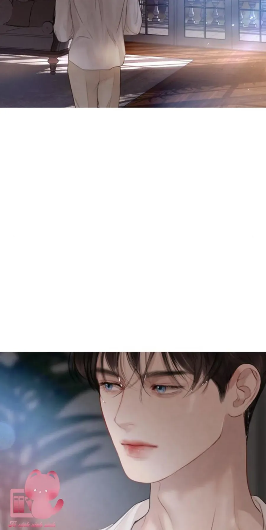 Hãy Khóc Và Cầu Nguyện Đi - Chapter 48 - truyendanghot.com