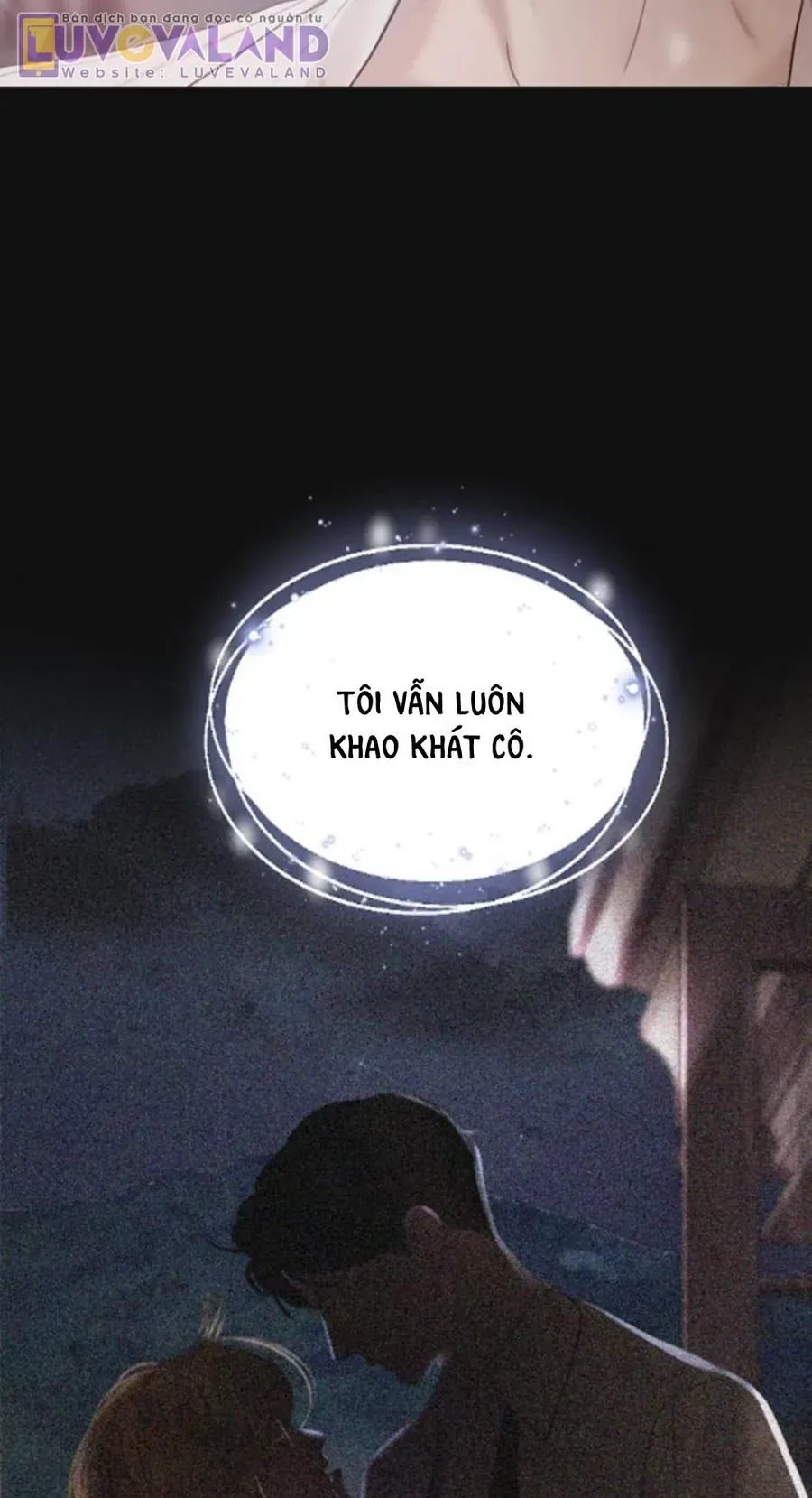 Hãy Khóc Và Cầu Nguyện Đi - Chapter 48 - truyendanghot.com