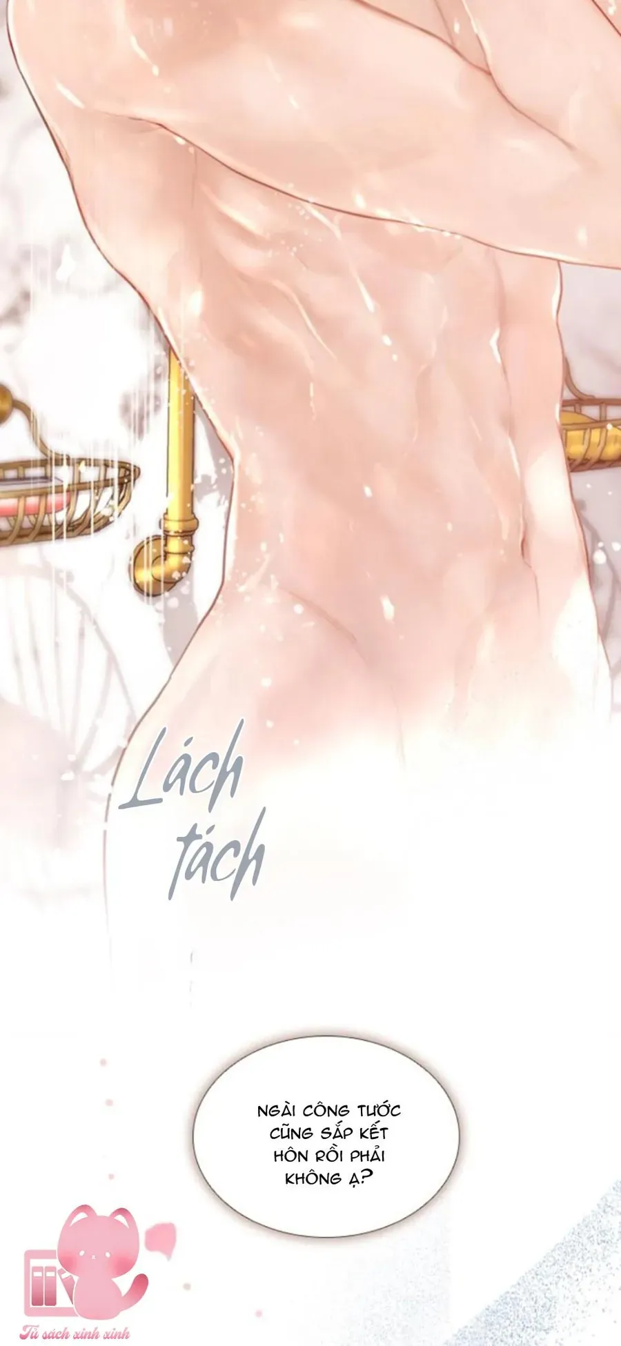 Hãy Khóc Và Cầu Nguyện Đi - Chapter 48 - truyendanghot.com