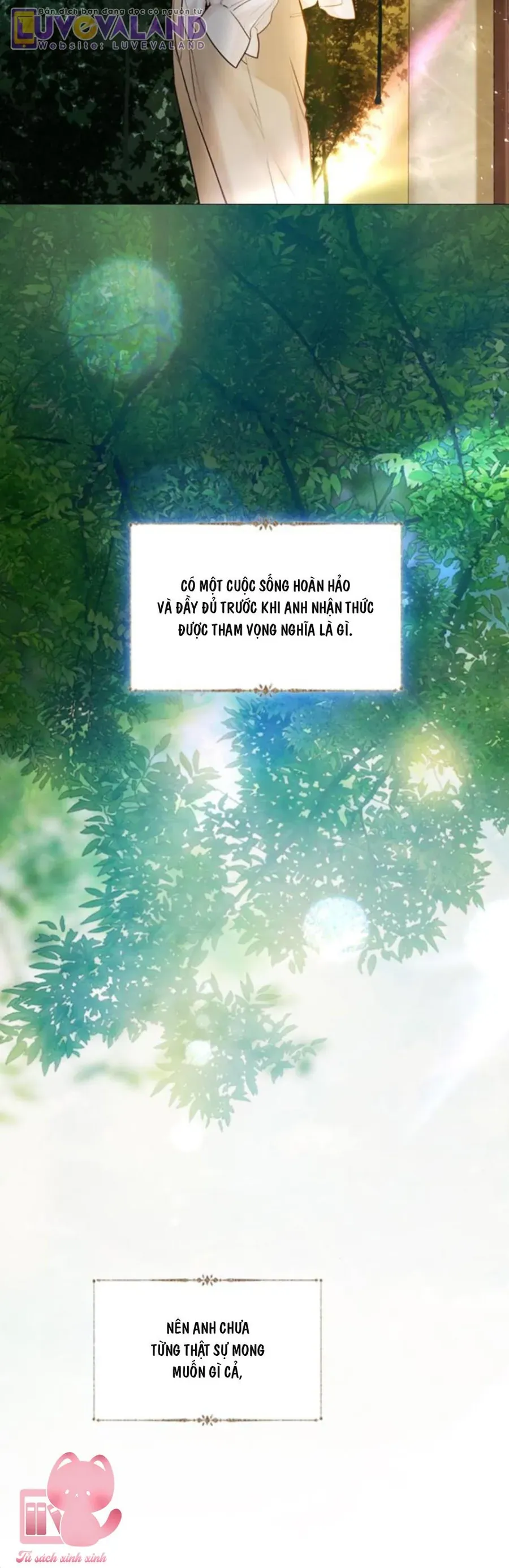Hãy Khóc Và Cầu Nguyện Đi - Chapter 48 - truyendanghot.com