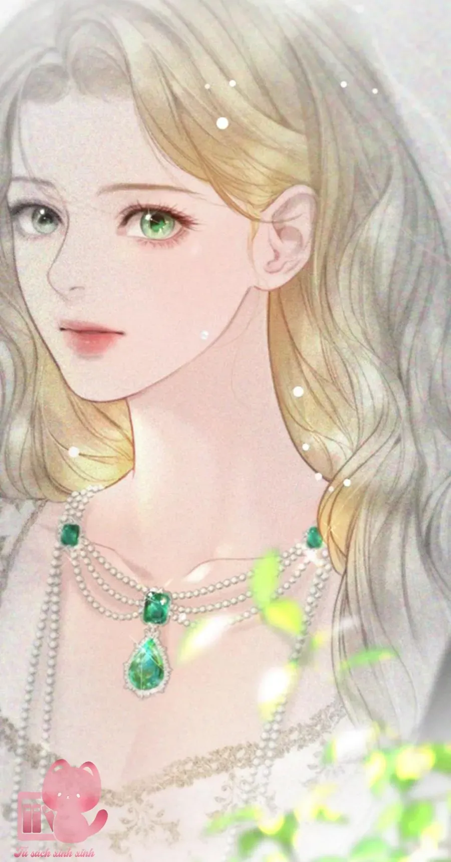 Hãy Khóc Và Cầu Nguyện Đi - Chapter 48 - truyendanghot.com