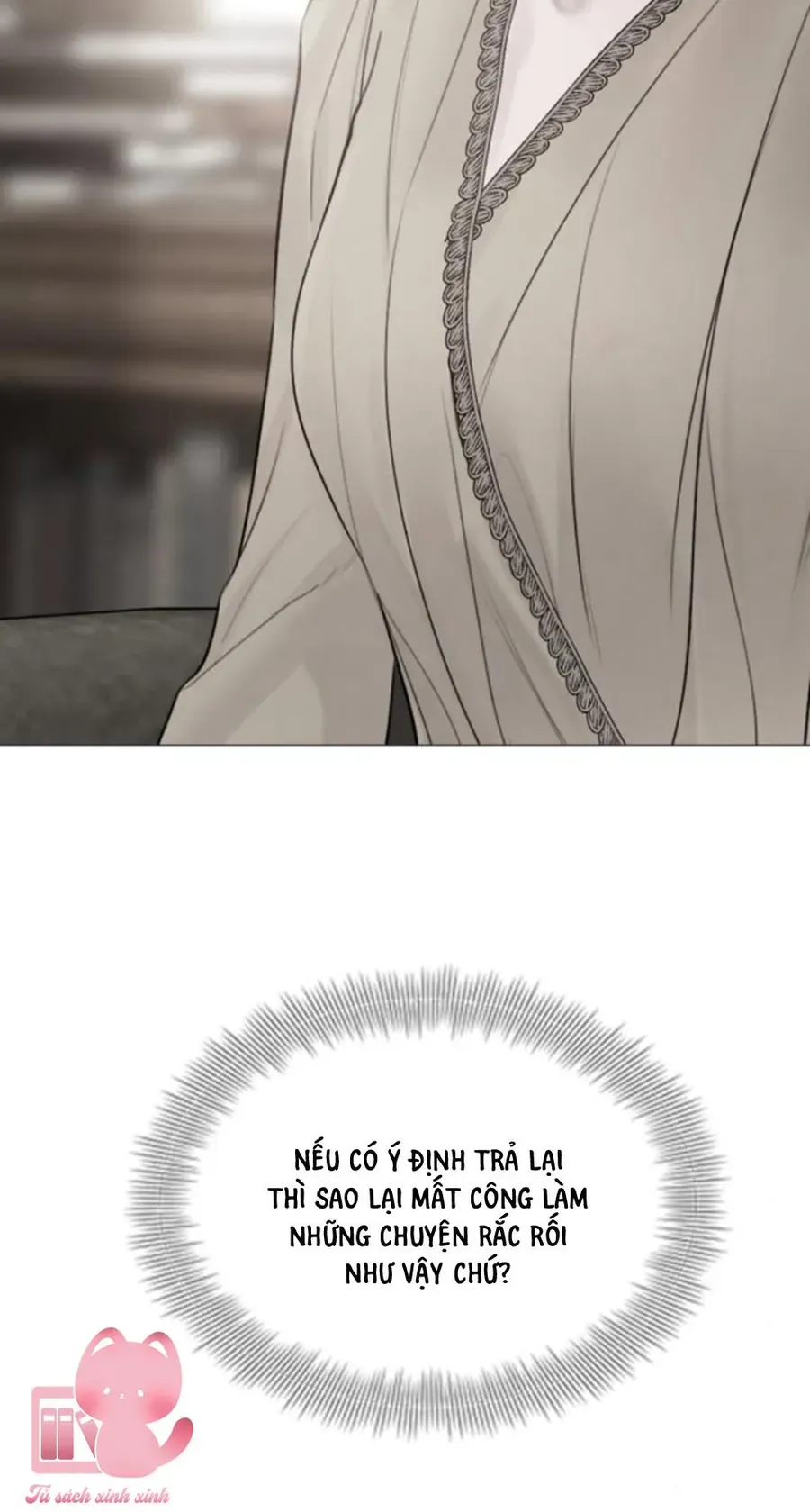 Hãy Khóc Và Cầu Nguyện Đi - Chapter 48 - truyendanghot.com