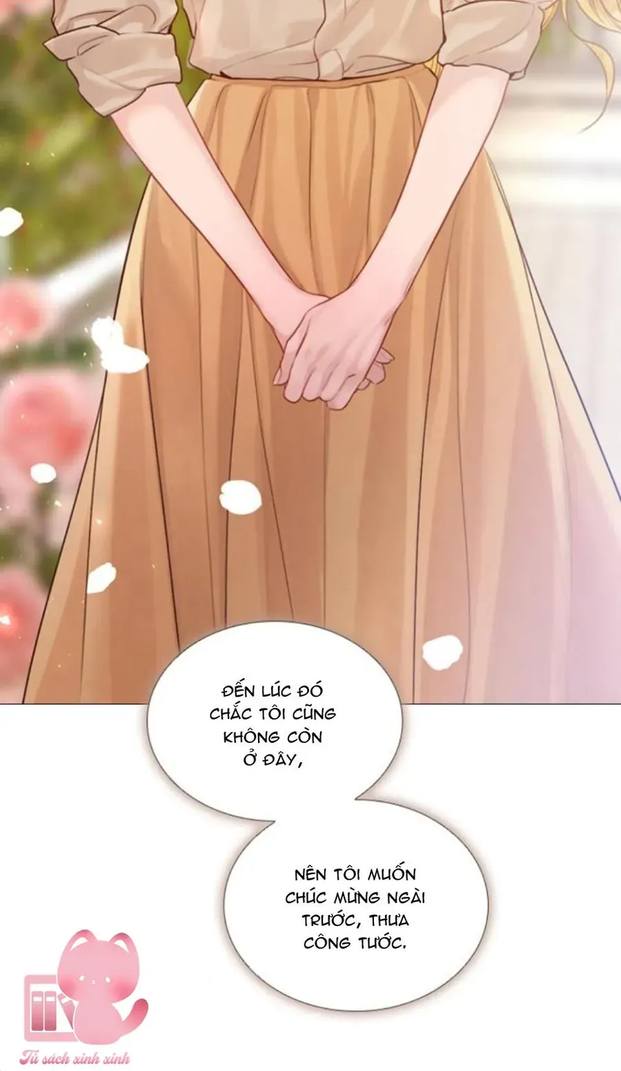 Hãy Khóc Và Cầu Nguyện Đi - Chapter 48 - truyendanghot.com