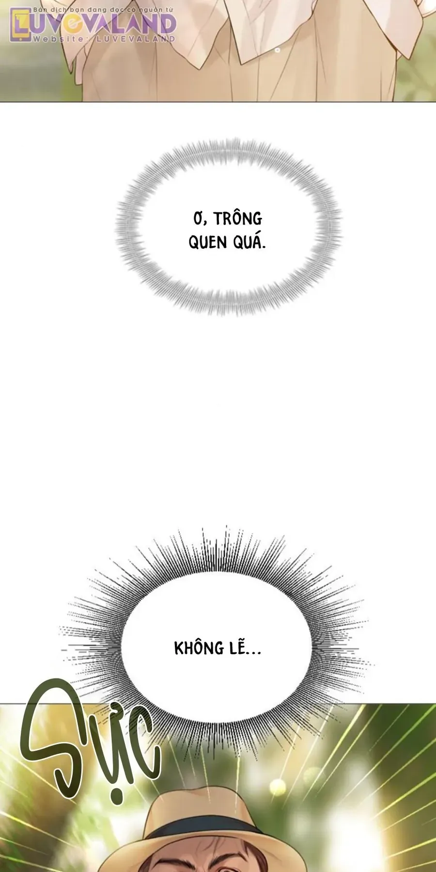 Hãy Khóc Và Cầu Nguyện Đi - Chapter 48 - truyendanghot.com