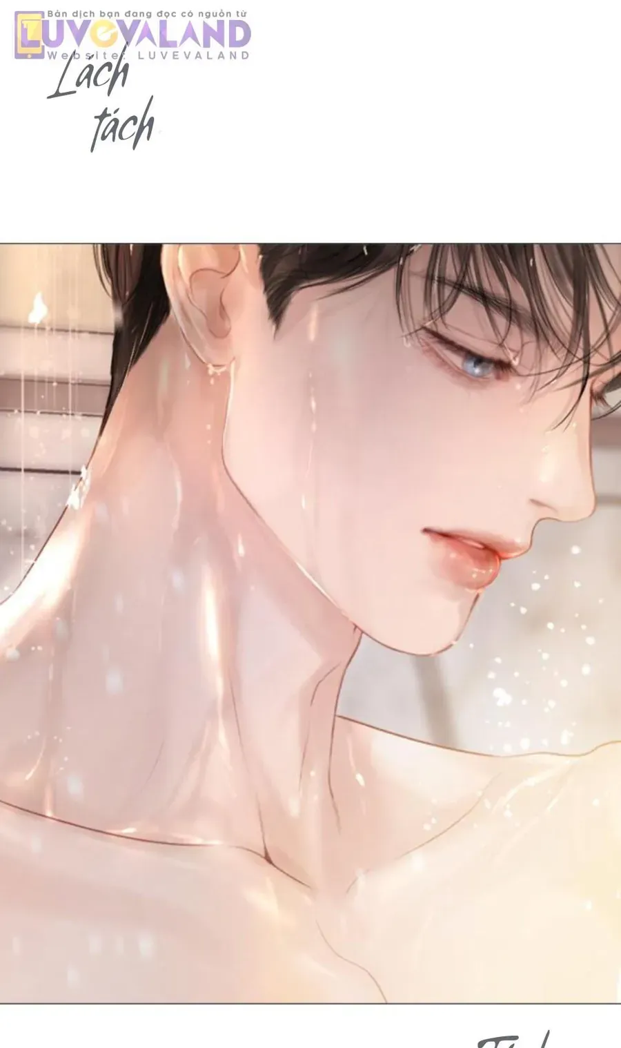 Hãy Khóc Và Cầu Nguyện Đi - Chapter 48 - truyendanghot.com