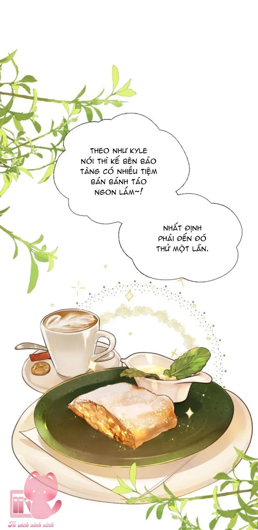 Hãy Khóc Và Cầu Nguyện Đi - Chapter 48 - truyendanghot.com