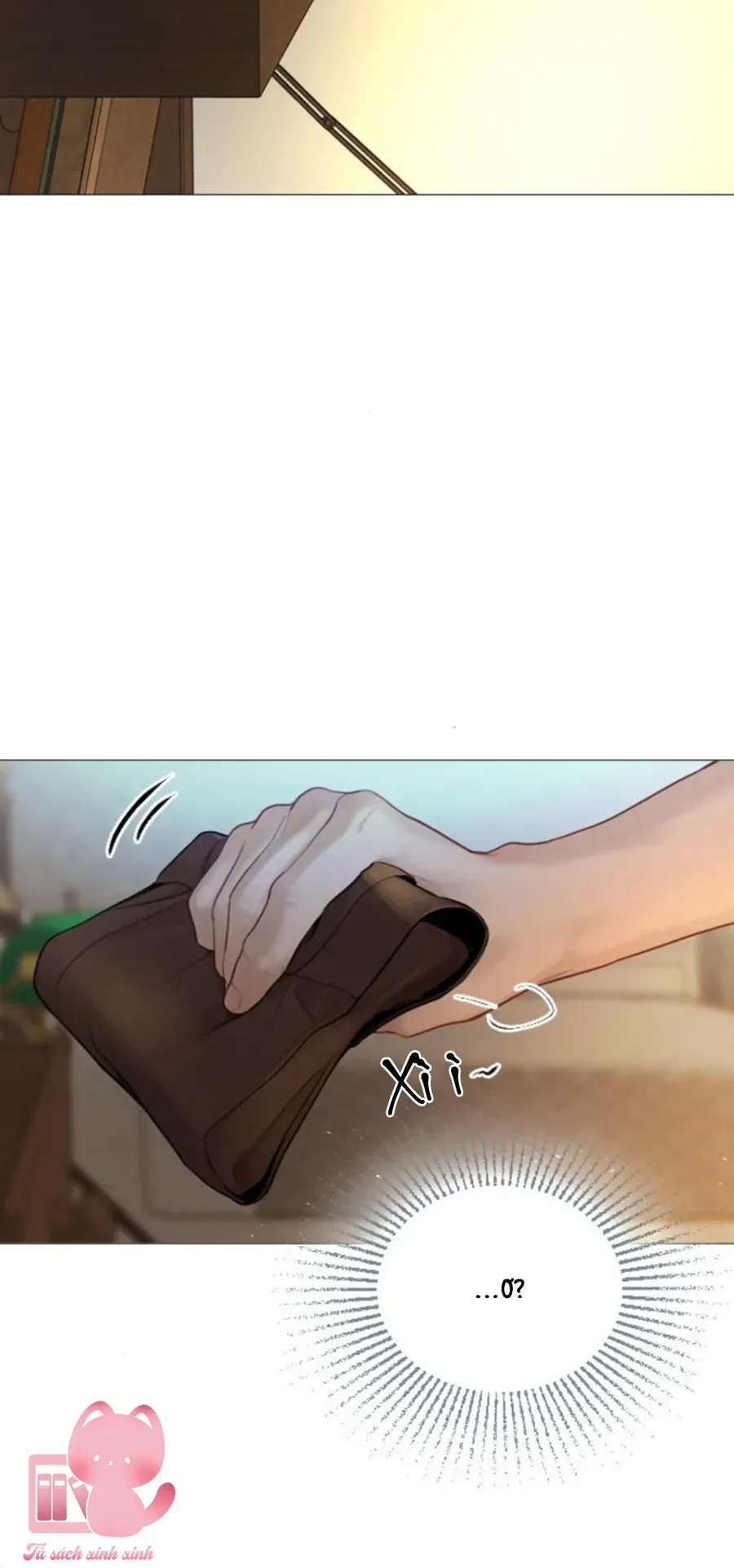 Hãy Khóc Và Cầu Nguyện Đi - Chapter 48 - truyendanghot.com