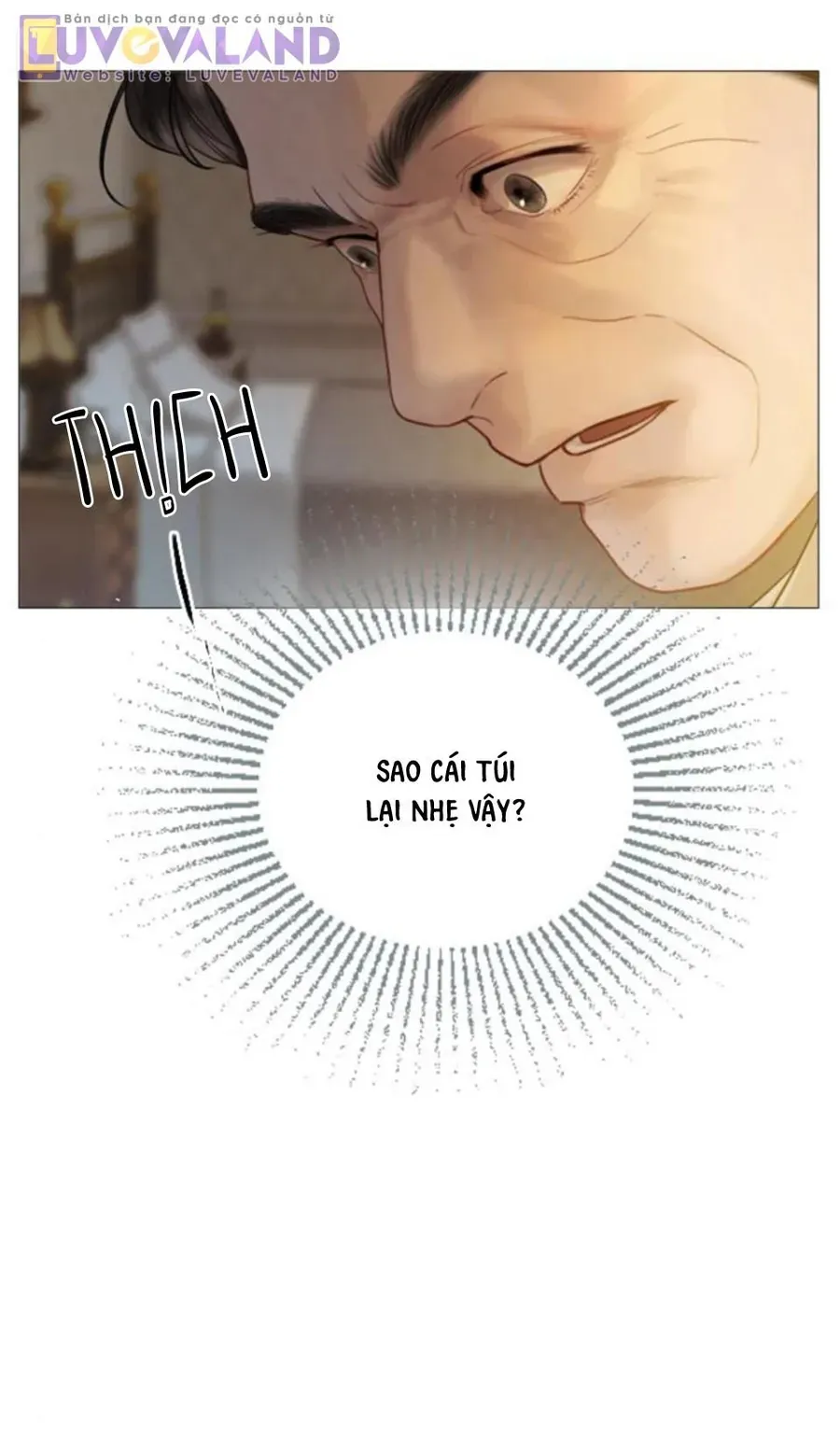 Hãy Khóc Và Cầu Nguyện Đi - Chapter 48 - truyendanghot.com