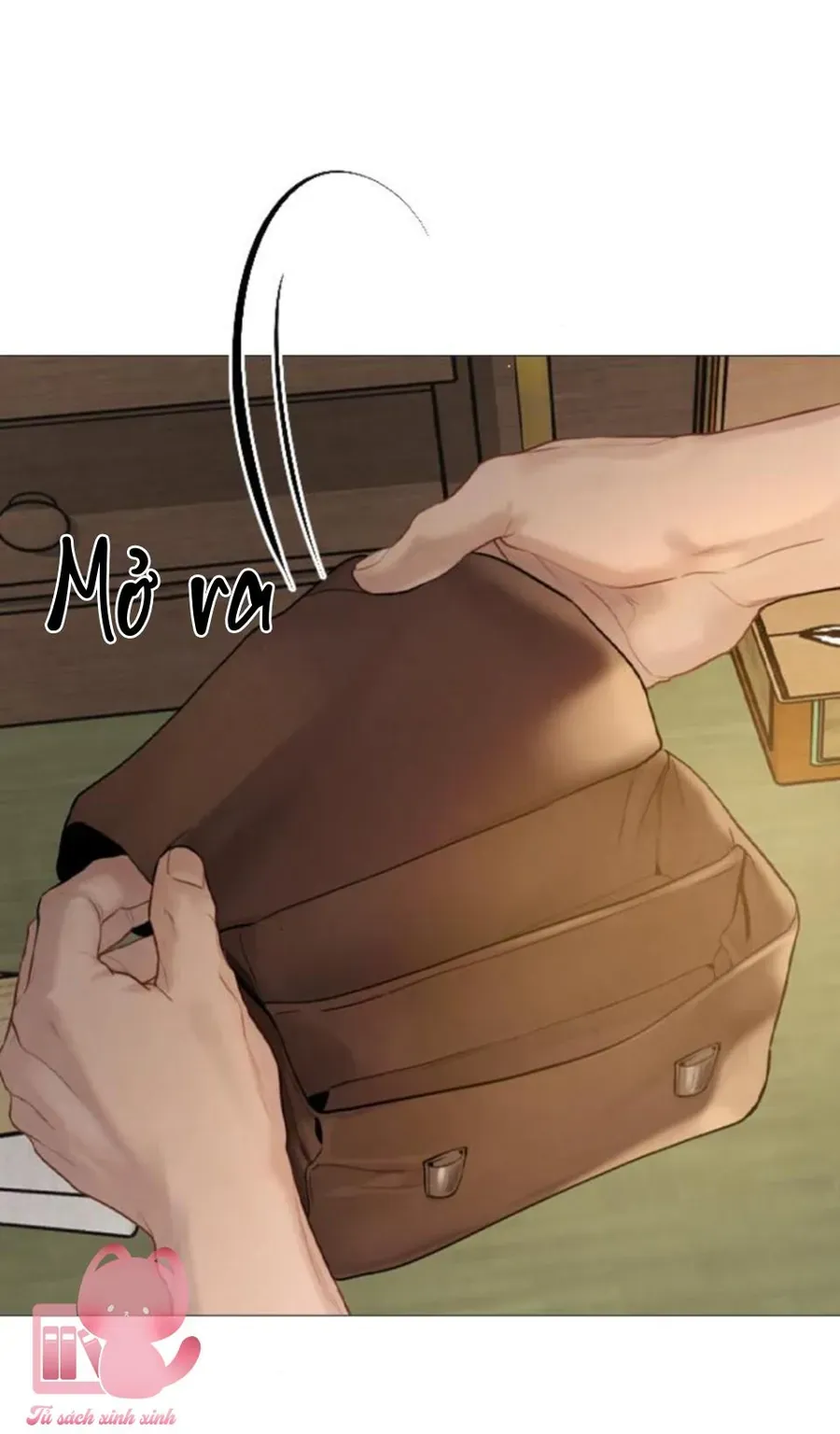 Hãy Khóc Và Cầu Nguyện Đi - Chapter 48 - truyendanghot.com
