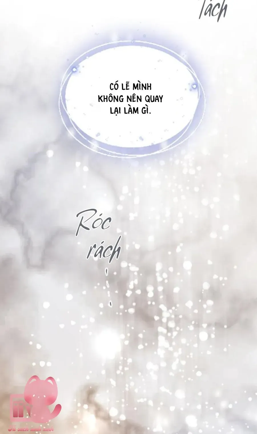 Hãy Khóc Và Cầu Nguyện Đi - Chapter 48 - truyendanghot.com