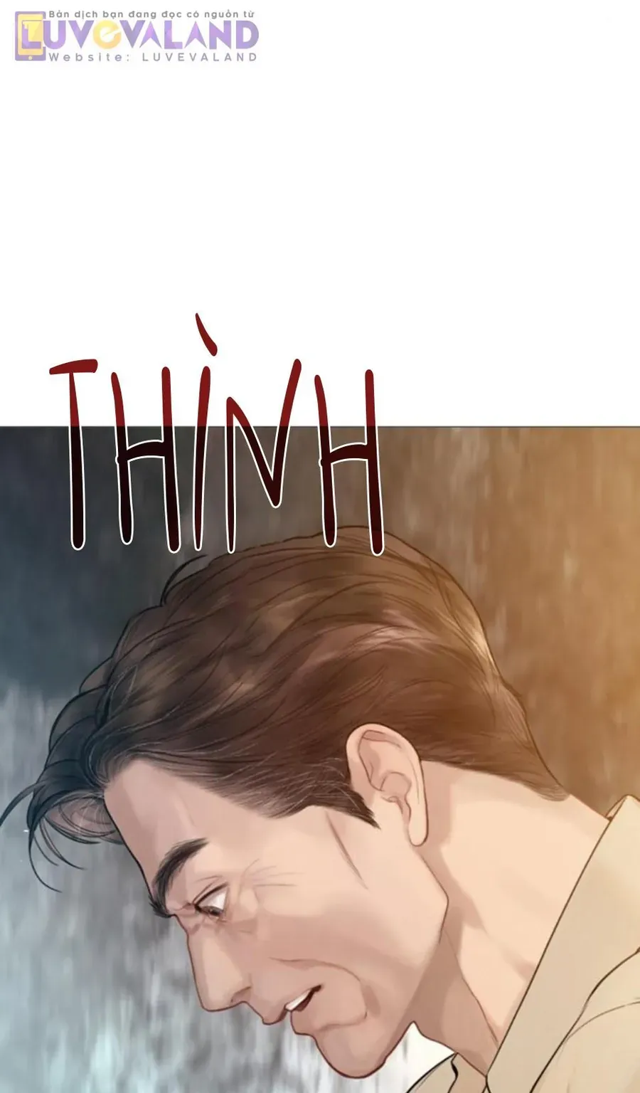 Hãy Khóc Và Cầu Nguyện Đi - Chapter 48 - truyendanghot.com