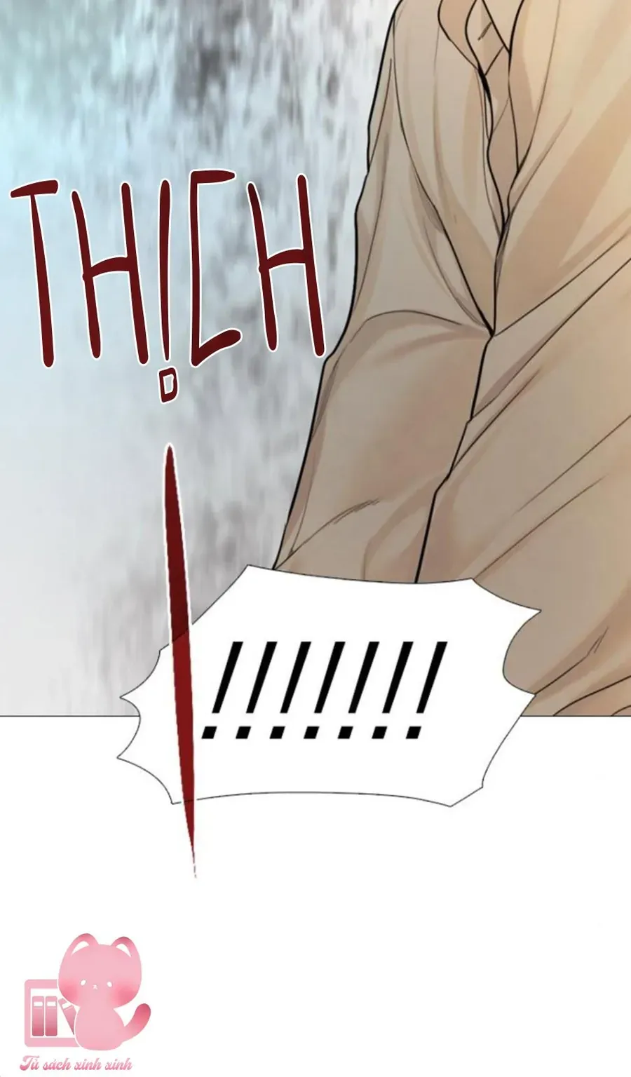Hãy Khóc Và Cầu Nguyện Đi - Chapter 48 - truyendanghot.com