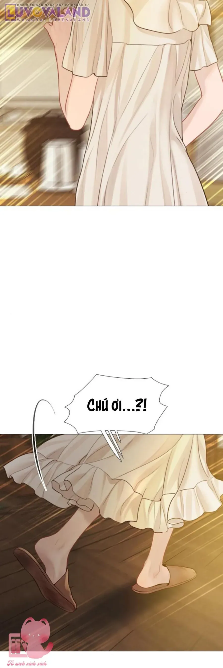 Hãy Khóc Và Cầu Nguyện Đi - Chapter 48 - truyendanghot.com