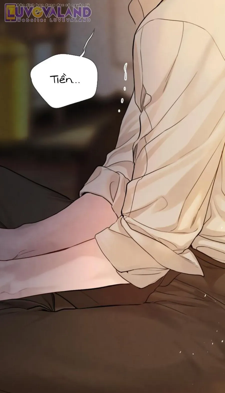 Hãy Khóc Và Cầu Nguyện Đi - Chapter 48 - truyendanghot.com