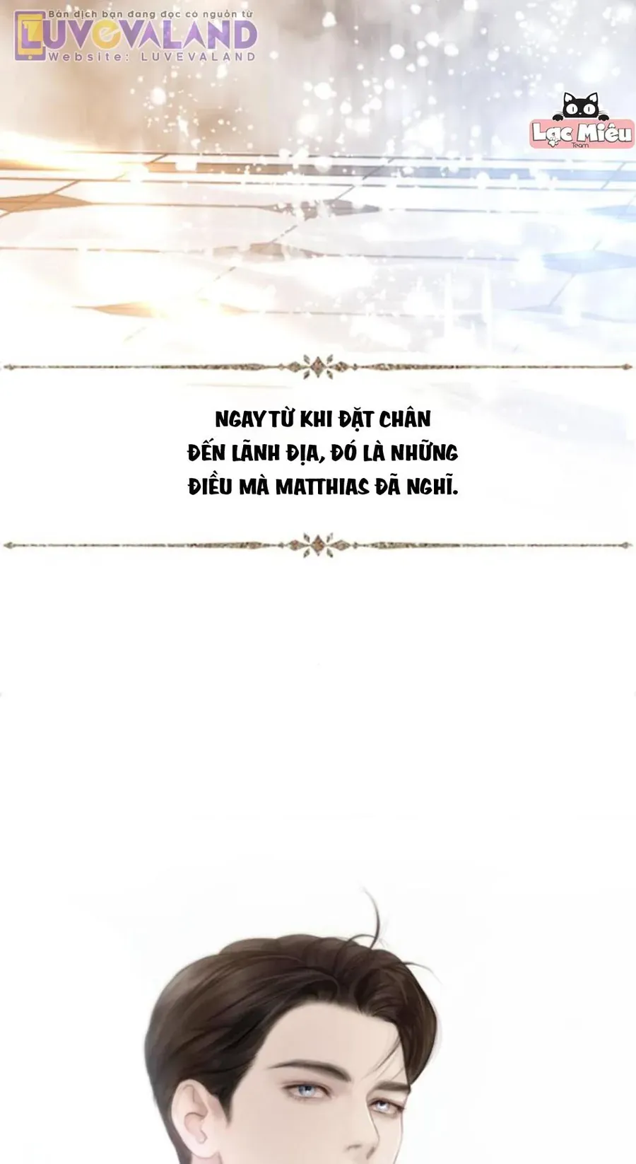 Hãy Khóc Và Cầu Nguyện Đi - Chapter 48 - truyendanghot.com