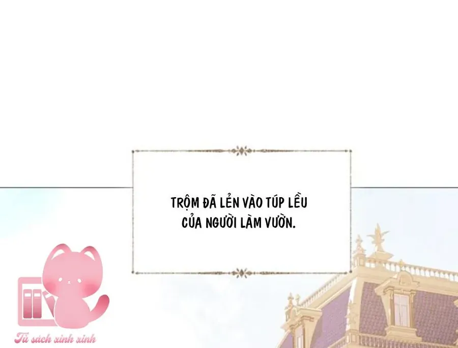 Hãy Khóc Và Cầu Nguyện Đi - Chapter 49 - truyendanghot.com