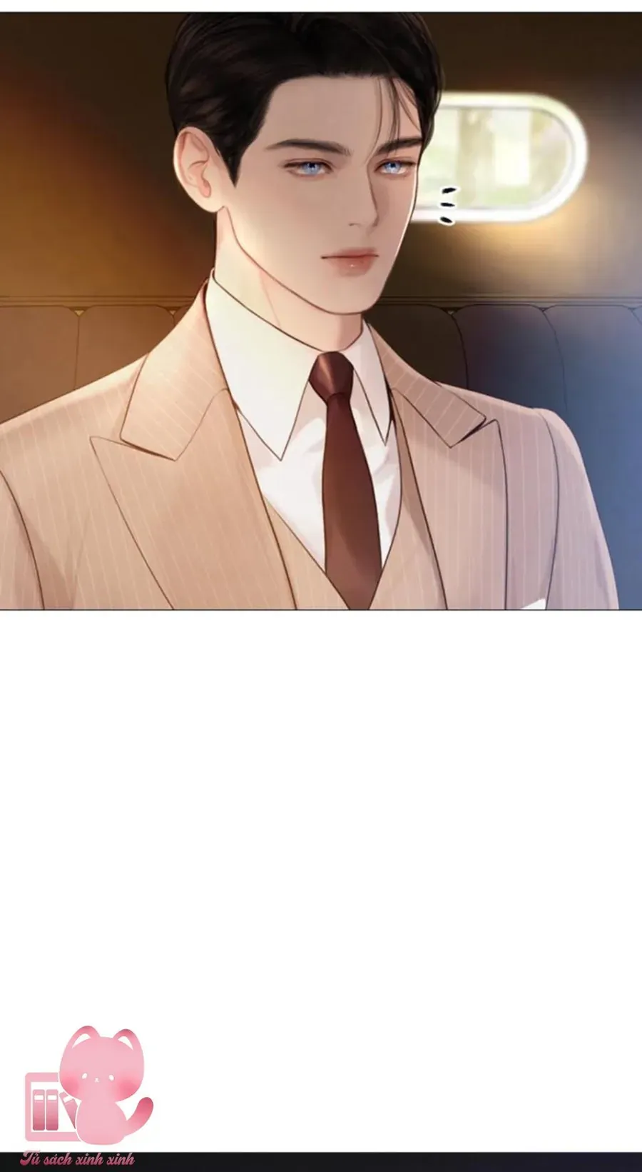 Hãy Khóc Và Cầu Nguyện Đi - Chapter 49 - truyendanghot.com