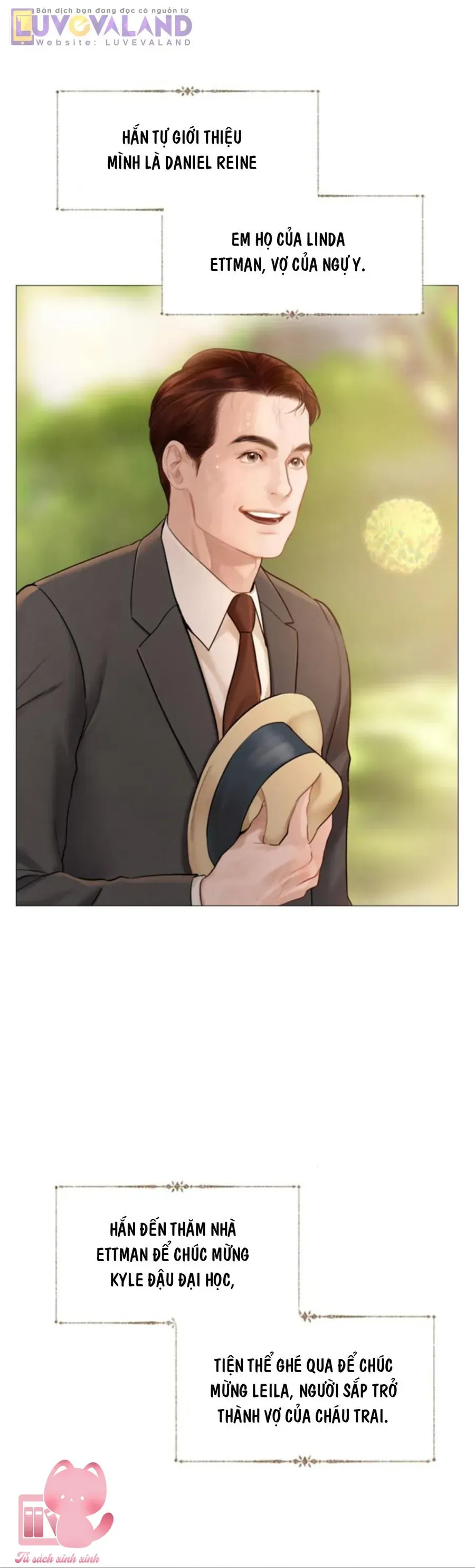 Hãy Khóc Và Cầu Nguyện Đi - Chapter 49 - truyendanghot.com