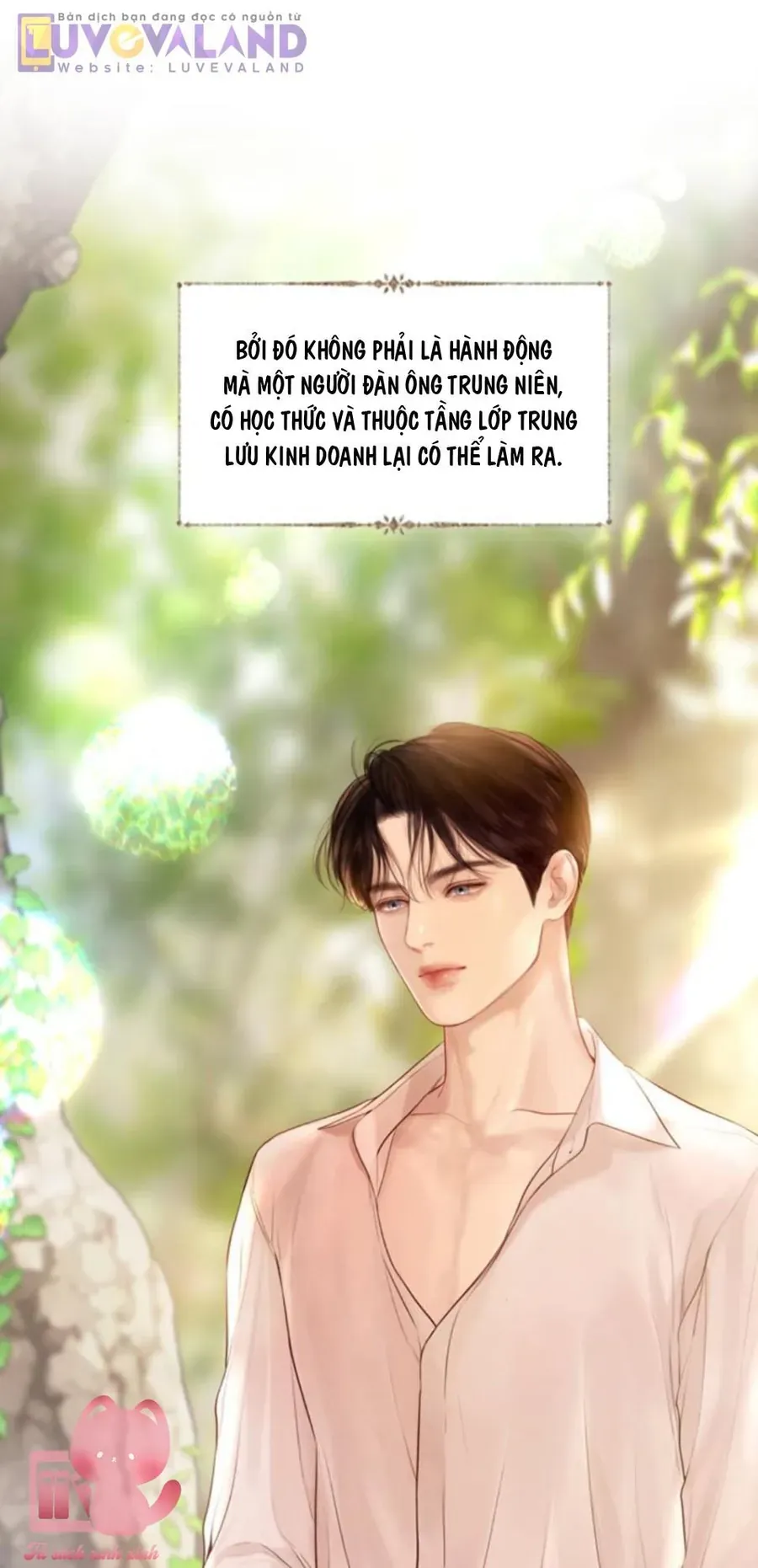 Hãy Khóc Và Cầu Nguyện Đi - Chapter 49 - truyendanghot.com