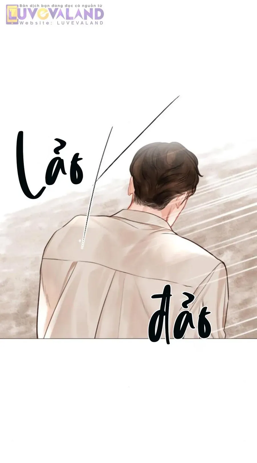 Hãy Khóc Và Cầu Nguyện Đi - Chapter 49 - truyendanghot.com