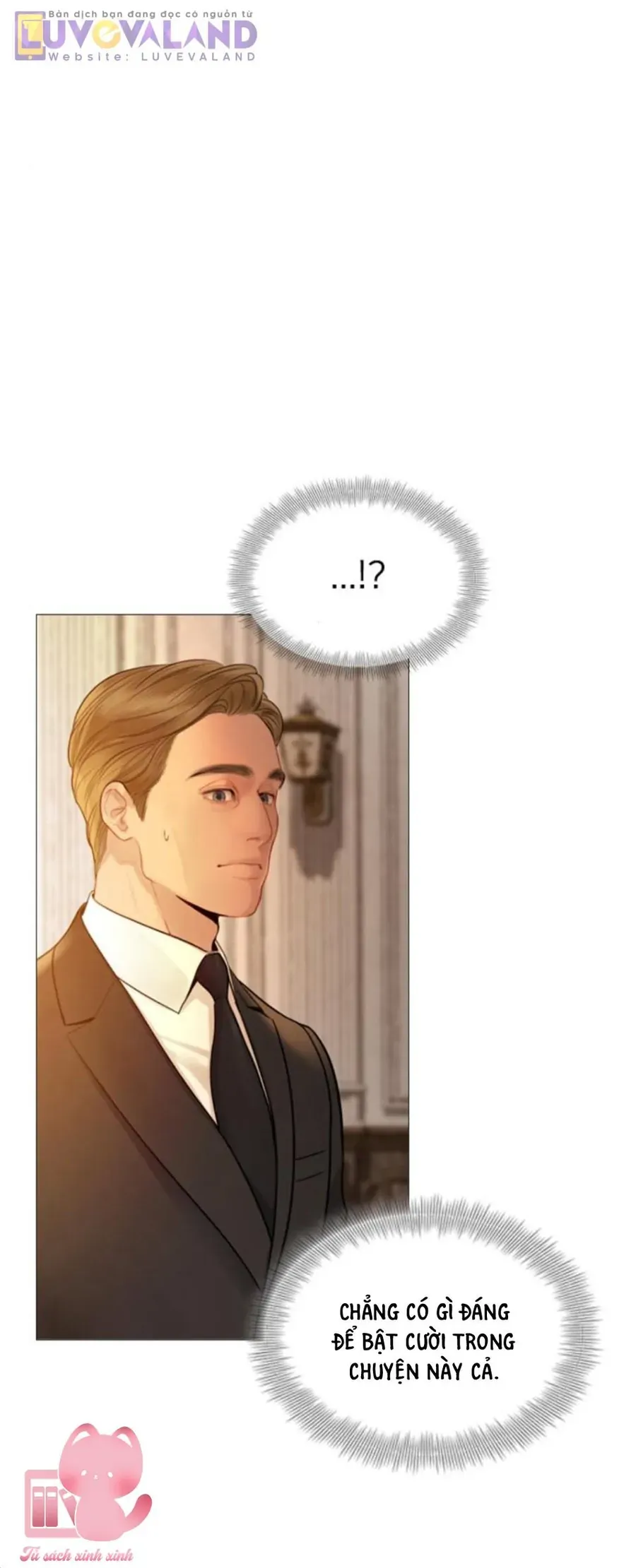 Hãy Khóc Và Cầu Nguyện Đi - Chapter 49 - truyendanghot.com