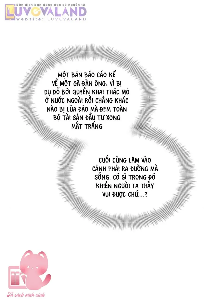 Hãy Khóc Và Cầu Nguyện Đi - Chapter 49 - truyendanghot.com