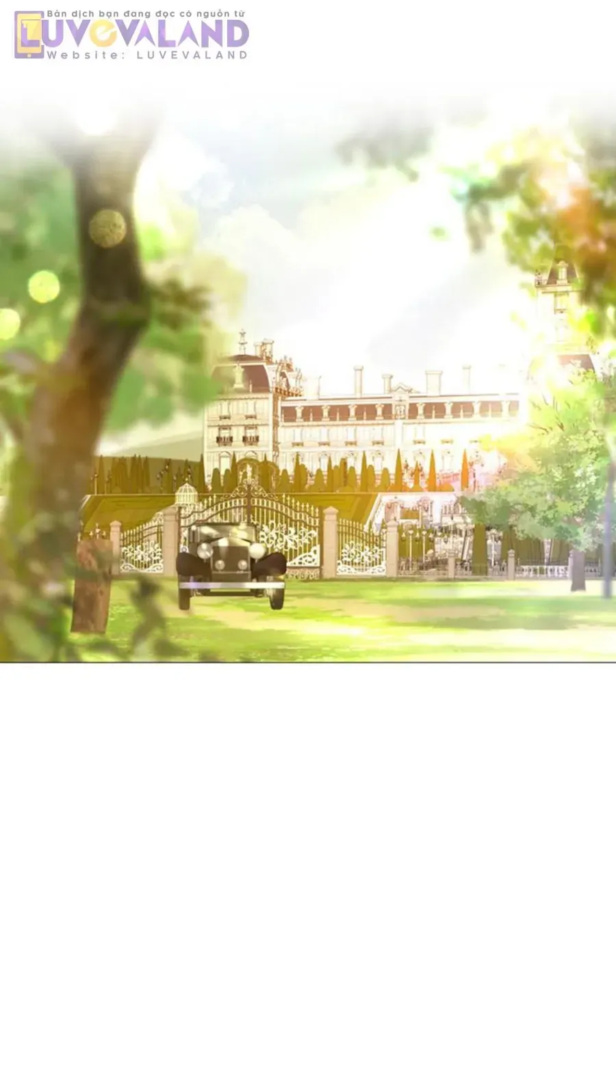 Hãy Khóc Và Cầu Nguyện Đi - Chapter 49 - truyendanghot.com