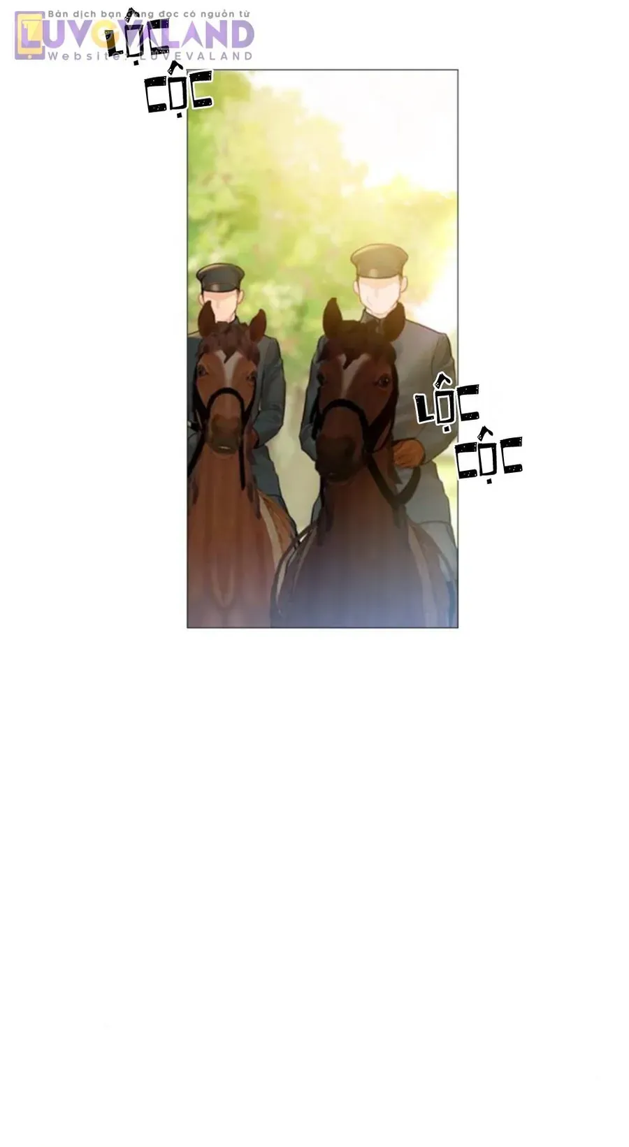 Hãy Khóc Và Cầu Nguyện Đi - Chapter 49 - truyendanghot.com