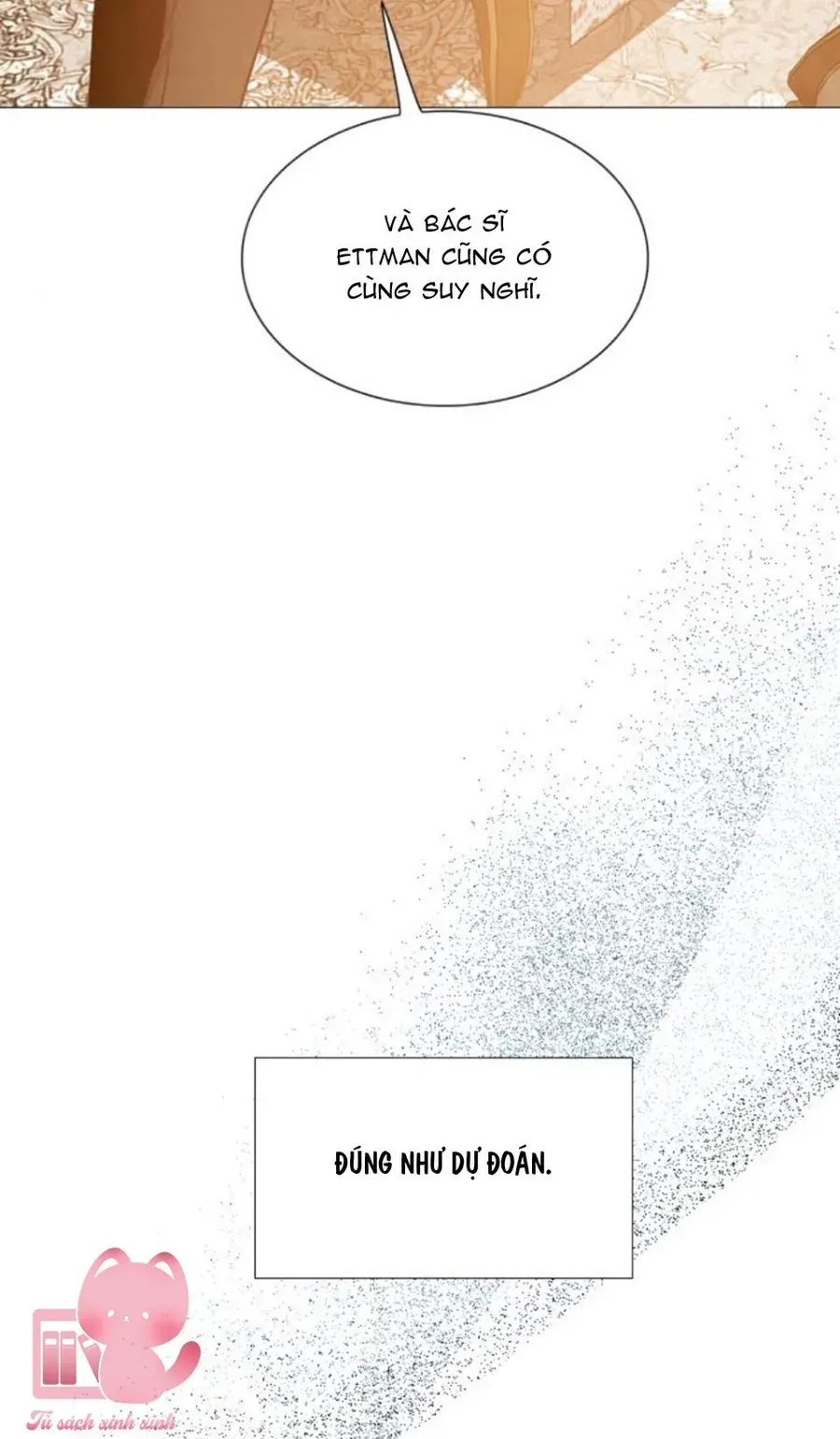 Hãy Khóc Và Cầu Nguyện Đi - Chapter 50 - truyendanghot.com