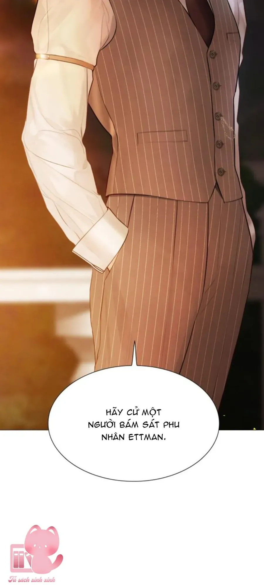 Hãy Khóc Và Cầu Nguyện Đi - Chapter 50 - truyendanghot.com