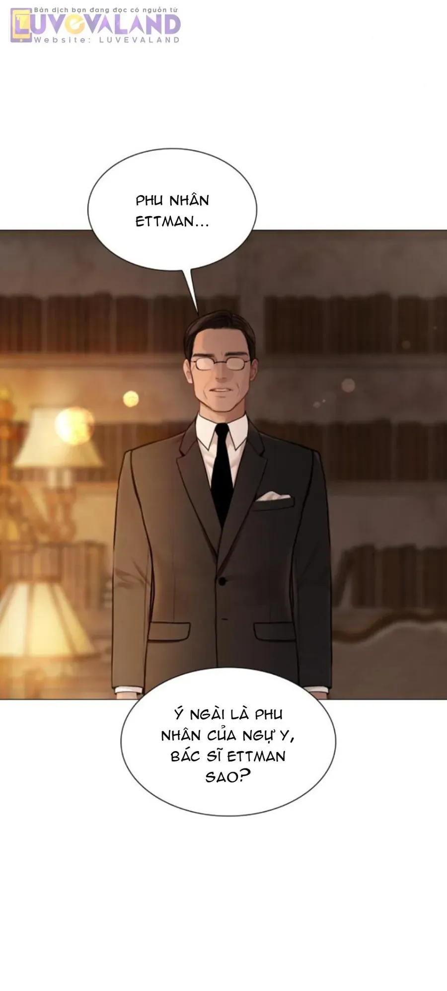 Hãy Khóc Và Cầu Nguyện Đi - Chapter 50 - truyendanghot.com