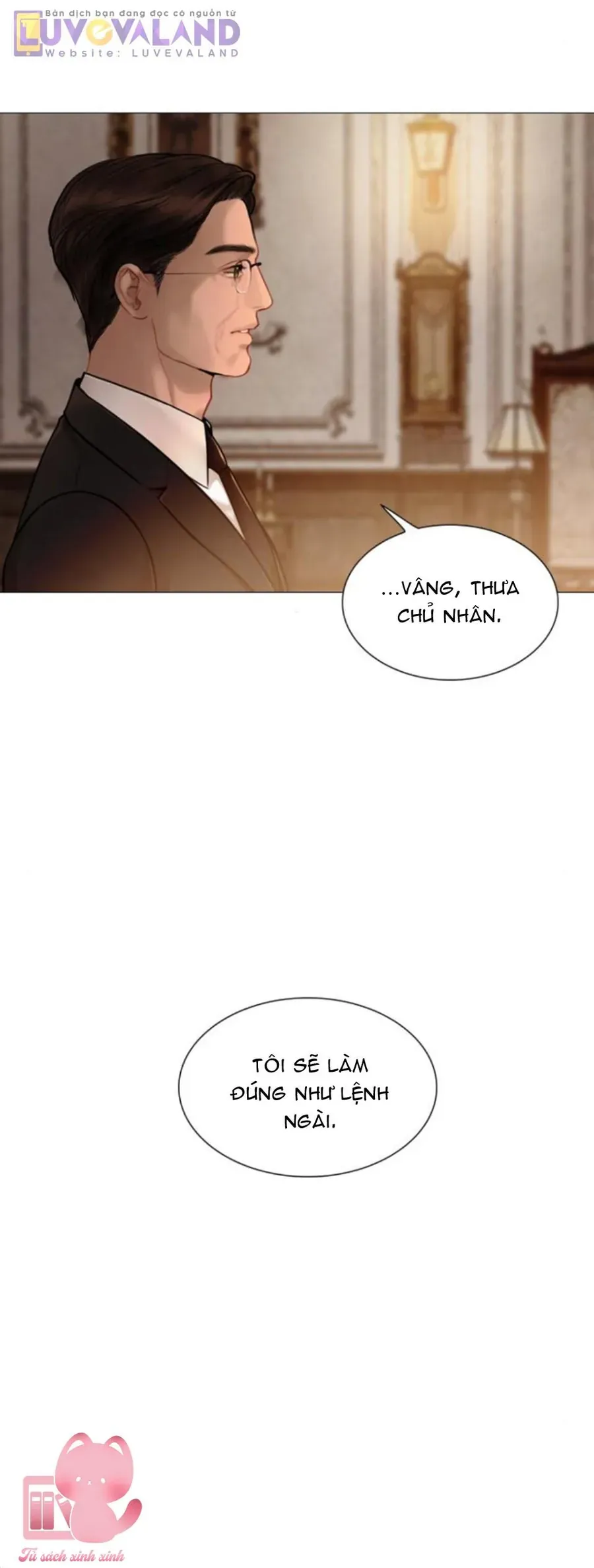 Hãy Khóc Và Cầu Nguyện Đi - Chapter 50 - truyendanghot.com