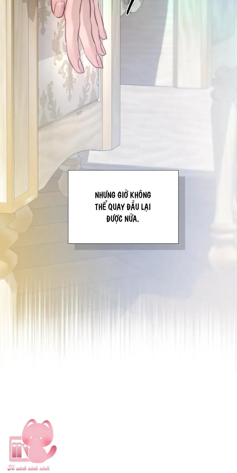 Hãy Khóc Và Cầu Nguyện Đi - Chapter 50 - truyendanghot.com