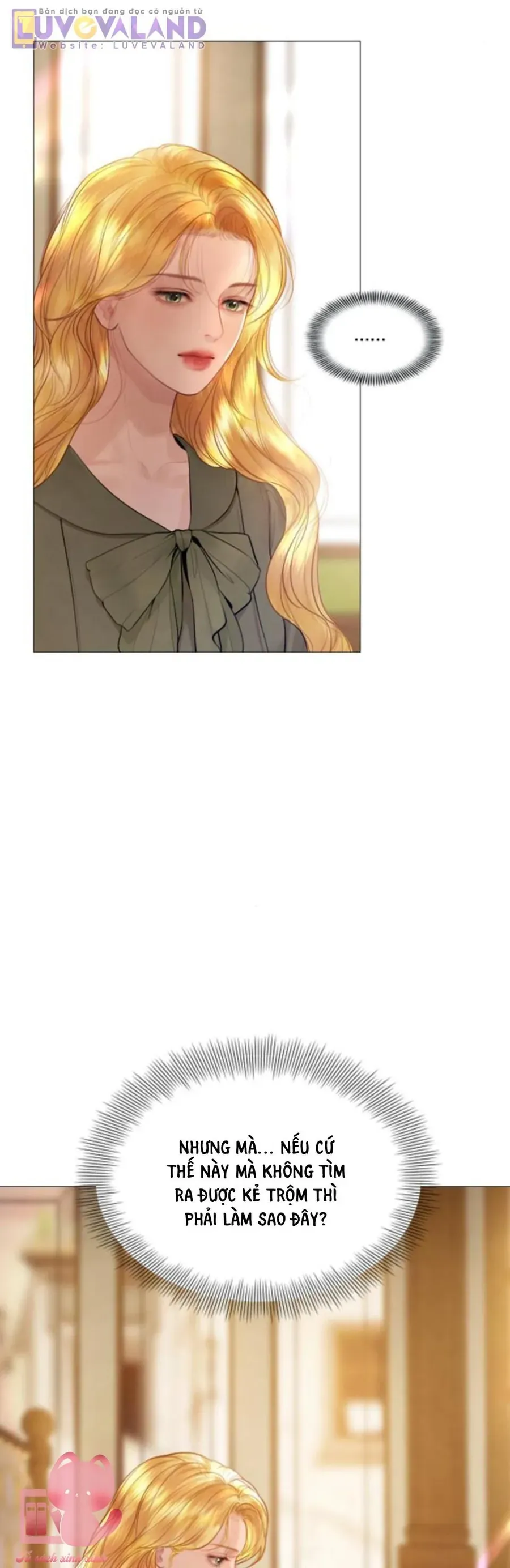 Hãy Khóc Và Cầu Nguyện Đi - Chapter 50 - truyendanghot.com