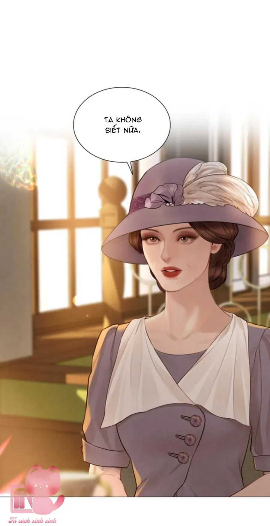 Hãy Khóc Và Cầu Nguyện Đi - Chapter 50 - truyendanghot.com
