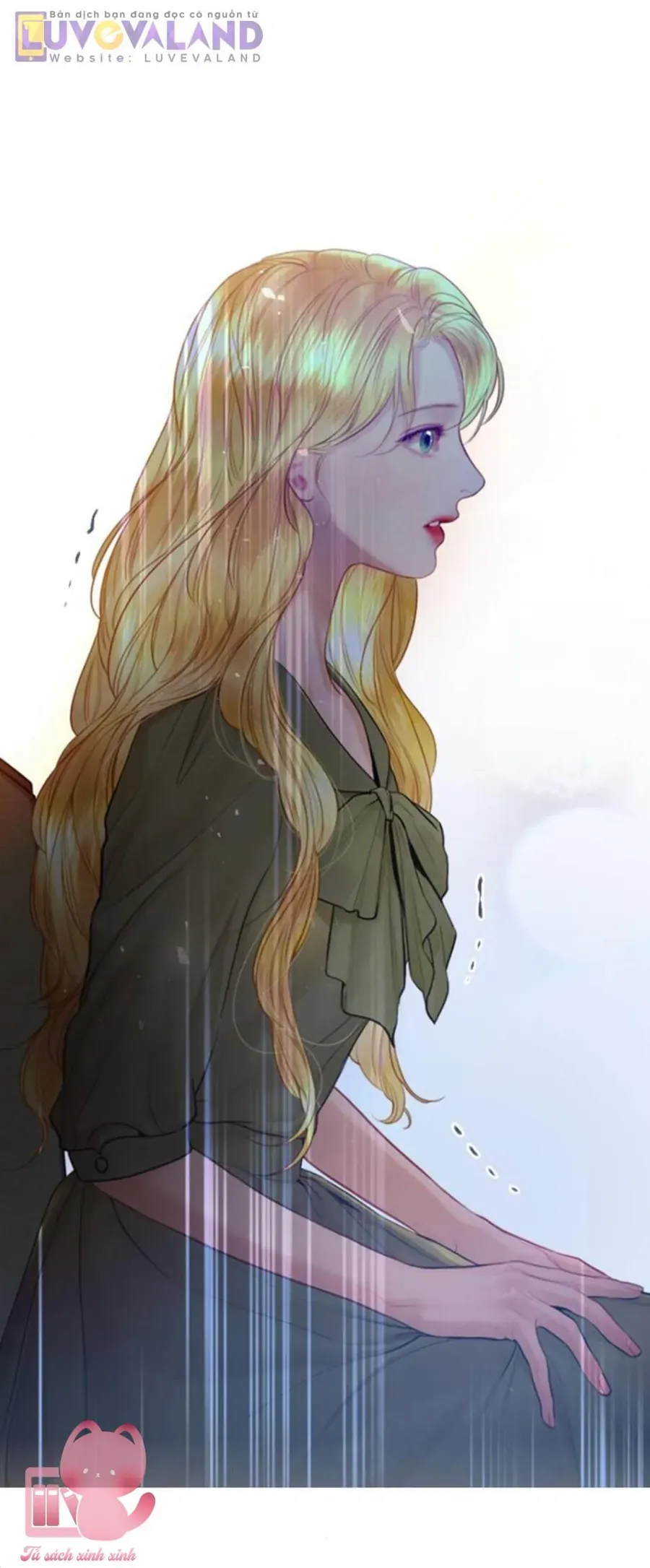 Hãy Khóc Và Cầu Nguyện Đi - Chapter 50 - truyendanghot.com
