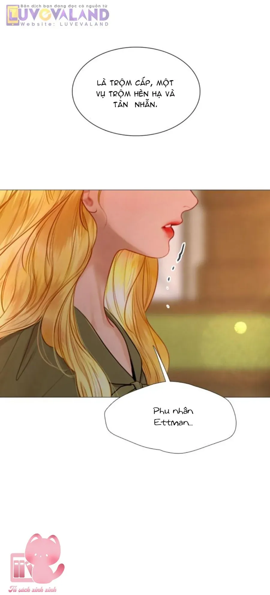 Hãy Khóc Và Cầu Nguyện Đi - Chapter 50 - truyendanghot.com