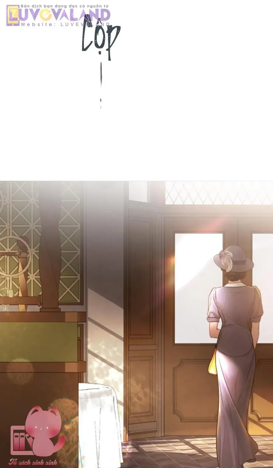 Hãy Khóc Và Cầu Nguyện Đi - Chapter 50 - truyendanghot.com