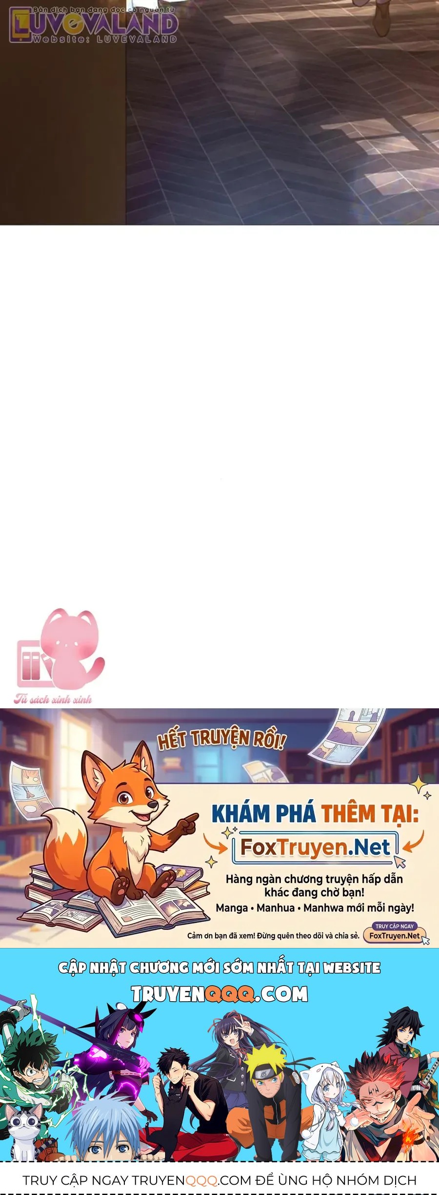 Hãy Khóc Và Cầu Nguyện Đi - Chapter 50 - truyendanghot.com
