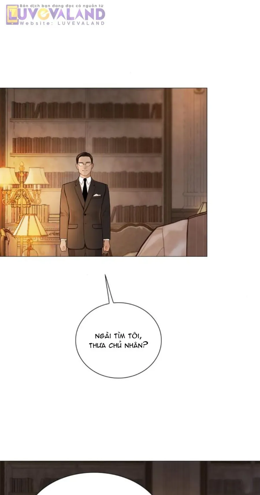 Hãy Khóc Và Cầu Nguyện Đi - Chapter 50 - truyendanghot.com